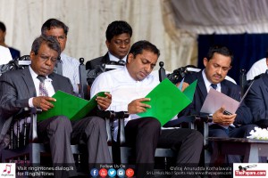 12052469_10154299763799251_7646050565118099569_o